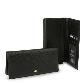 full image Breast wallet