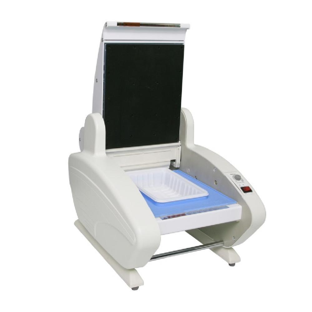 GMPack 3Series