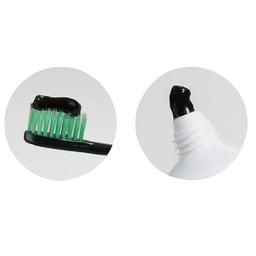 Alegria toothpaste