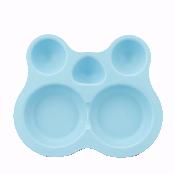 Baby Tray