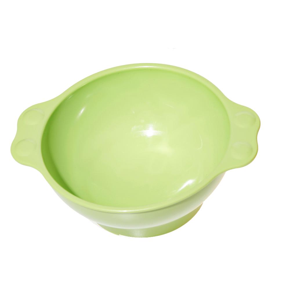 Bowl