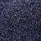 detail image2 PVC Caviar Beads(SB-100) Decoration made of Polyvinylchloride made in Korea with various colors