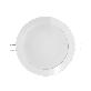 full image 6" LED Vapor proof Down Light