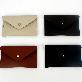 full image RFID BLOCKING CARD WALLET