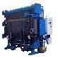 detail image1 2018 Double Effect Exhaust Gas Driven Absorption Chiller & Heater