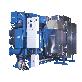 detail image2 2018 Double Effect Exhaust Gas Driven Absorption Chiller & Heater