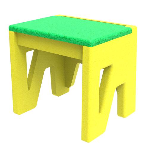 Children's Desk