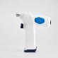 full image Terra 3.0 Disposable Handpiece Series (AT3.0 AD)