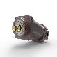 full image hydraulic pump YH-HP