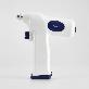 full image Terra 3.0 Disposable Handpiece Series (AT3.0 AR)