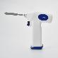 detail image3 Terra 3.0 Disposable Handpiece Series (AT3.0 ARS)
