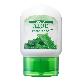 full image ICE COOLING GEL