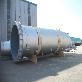 full image SUNGHYUN Flare STACK with various size and various weight (made in Korea)