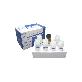 full image Antibody biotin conjugation kit