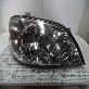 full image right head lamp