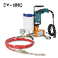 full image Grouting Injection Pump