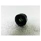 full image Infrared Lens