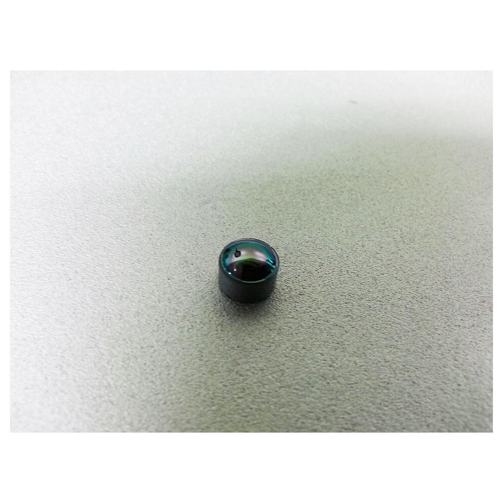 Infrared Lens