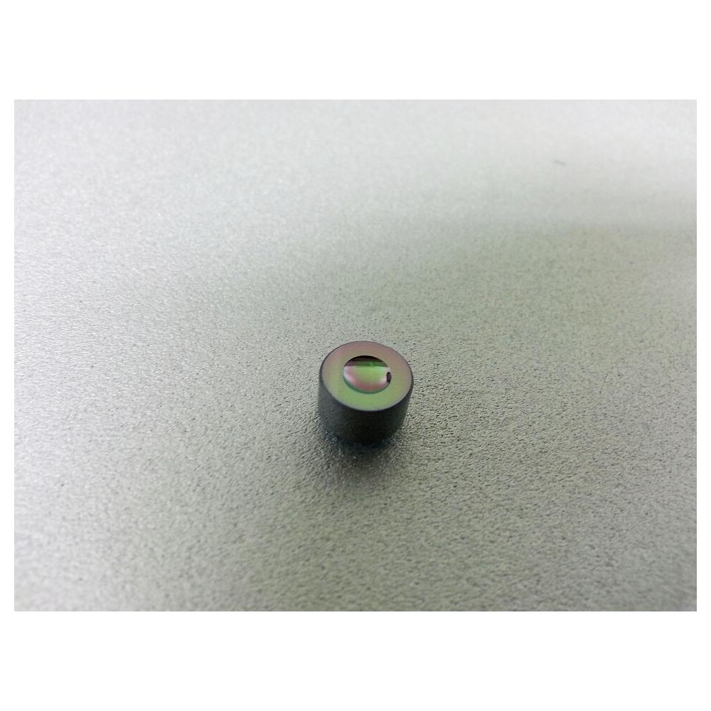 Infrared Lens