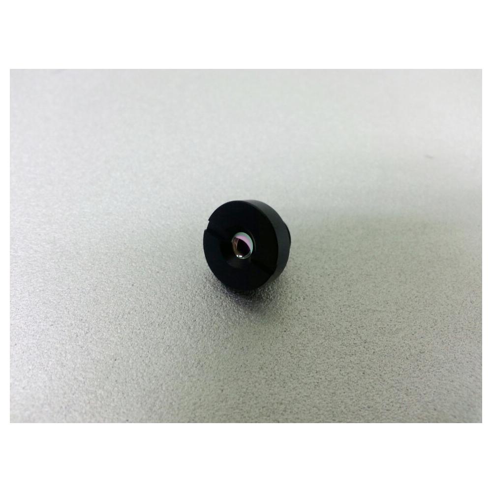 Infrared Lens