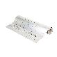 full image Radiant Barriers RB0.2