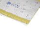 full image Radiant Barriers AGF6