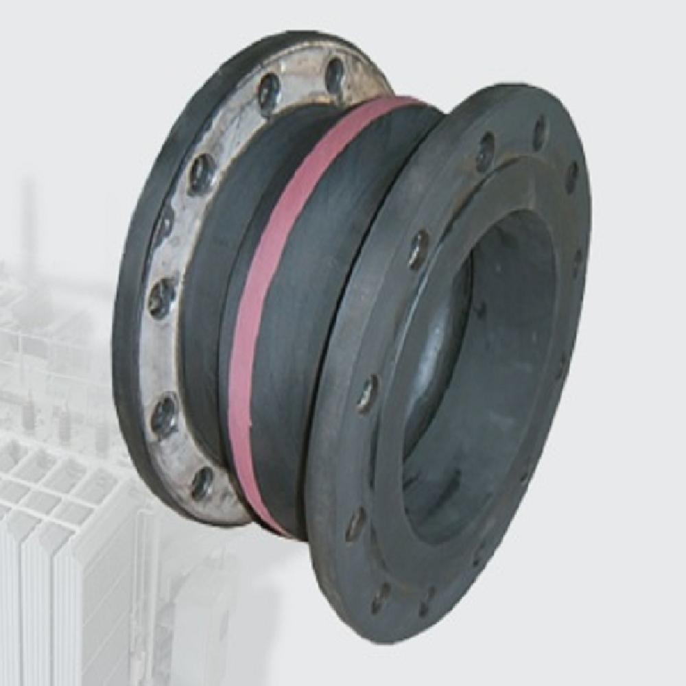 Expansion Joint