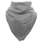 Nature Gauze (N20T)