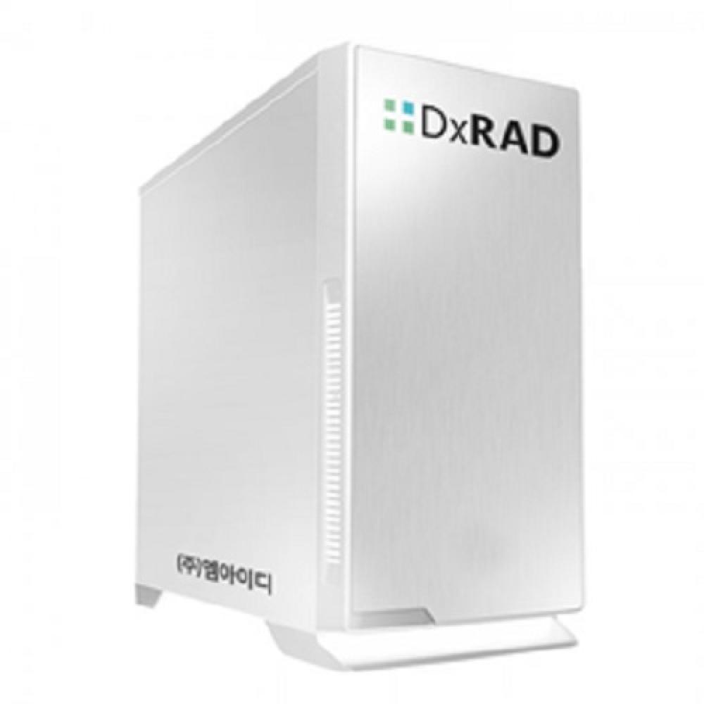 DxRAD