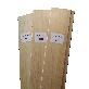 detail image1 Fire retardant wood (準不燃木材)