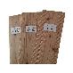 detail image1 Quasi Non Combustible wood (難燃木材)