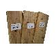 full image Quasi Non Combustible wood (難燃木材)