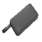 detail image2 N9-X8 Mobile Power Bank