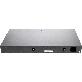 detail image4 NST Ethernet Switch NSH-2127F - Enterprise Switch, High-speed Gigabit Ethernet Switch