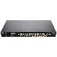 full image NST Ethernet Switch NSH-2127F - Enterprise Switch, High-speed Gigabit Ethernet Switch