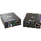detail image4 NMC-2101 converts from UTP to optic signal and connect remote networks