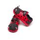 full image Rodi Character Sneaker (Pavement)
