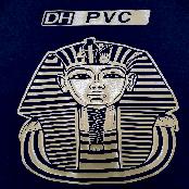 PVC (DPV)