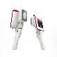 detail image1 Remote cervical cancer screening device portable camera-battery charge type with medical S/W program