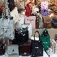 full image Products We Source - Bags