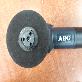 detail image1 No additional tools  replacement One touch wheel shorten the waste of time that was inevitable