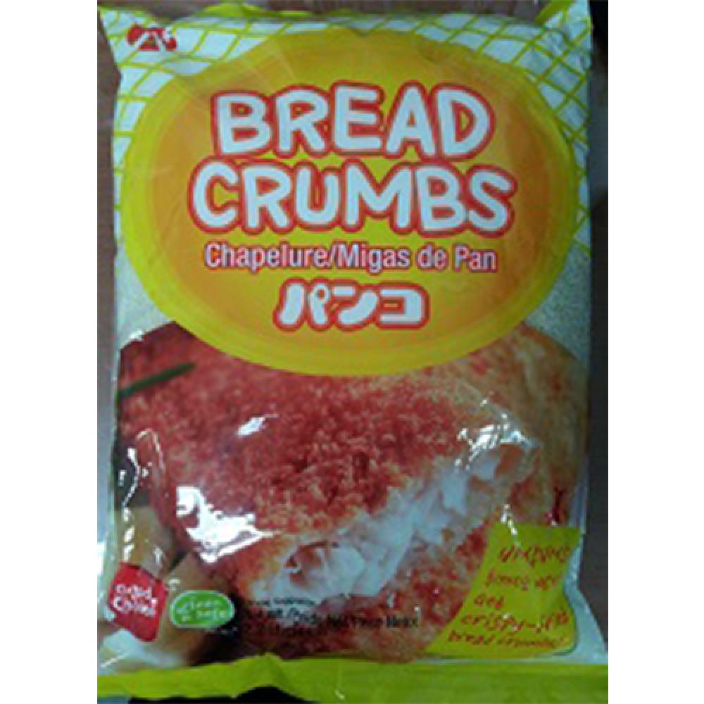 bread crumbs & batter mix for fry powder for fry food 10kg, 1kg, 200g