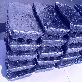 full image Phosphor Copper Master Alloy