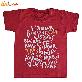 detail image1 Glitter Heat Transfer Vinyl Manufactured by Korean Factory