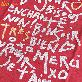 detail image2 Glitter Heat Transfer Vinyl Manufactured by Korean Factory