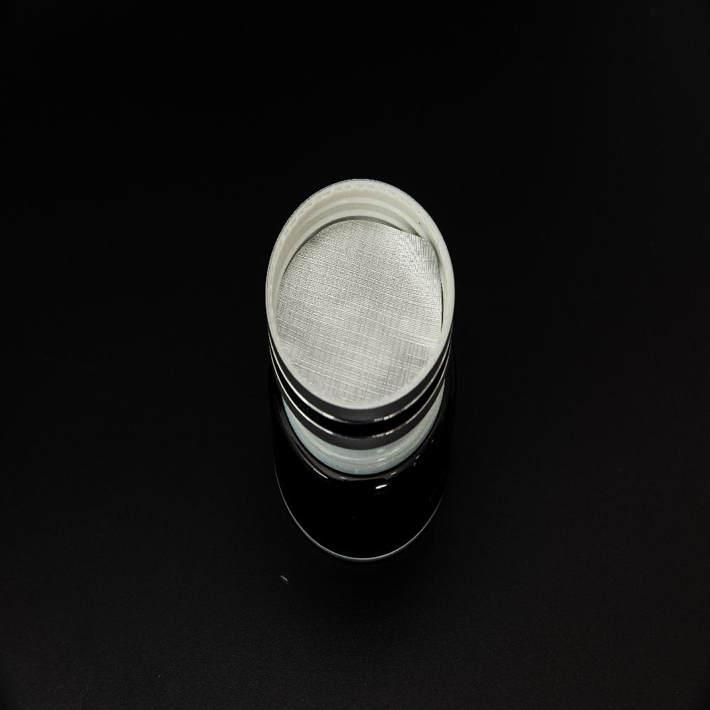 Foil Seal Liner