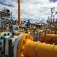 full image Custody Metering System