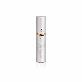detail image2 Wasabia Shamar wasabi spray for self-defense without gas and containing patented wasabi