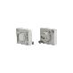detail image2 All-In-One portable PD Measurement Device  that adapt UHF Sensor and AE Sensor to localize PD Point