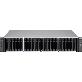 full image High Performance All Flash Storage (Model :  NAFS24)